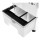 Sencor Wentylator SFN 9021WH z nawilżaczem - 1387194 - zdjęcie 3
